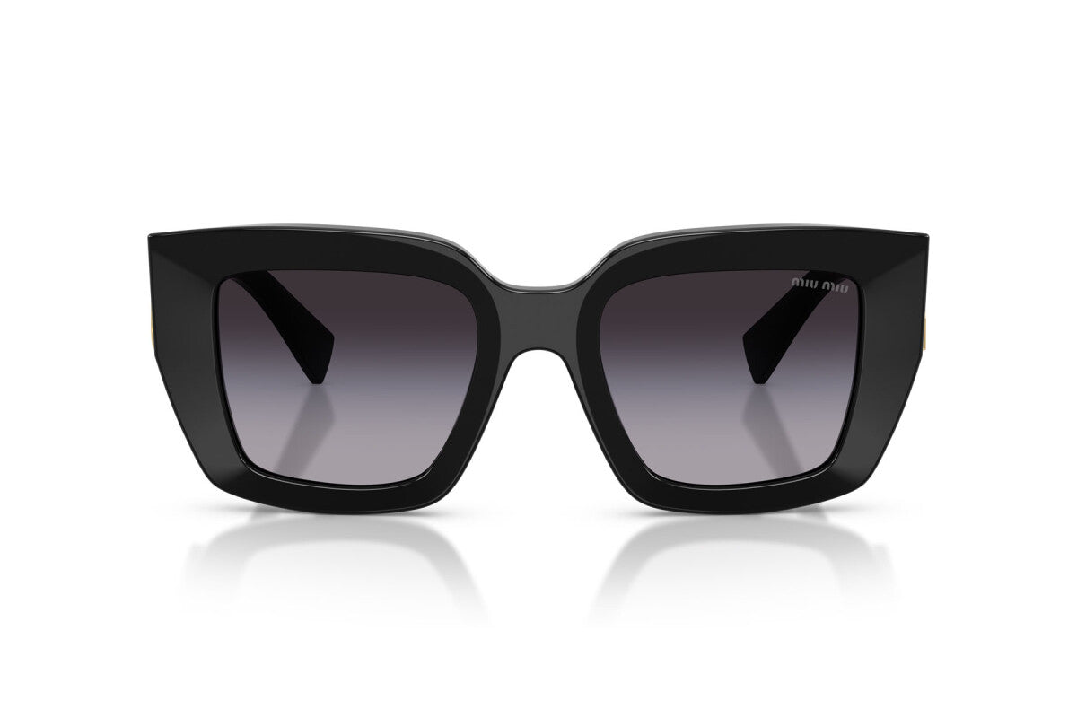 Miu Miu MU B05S