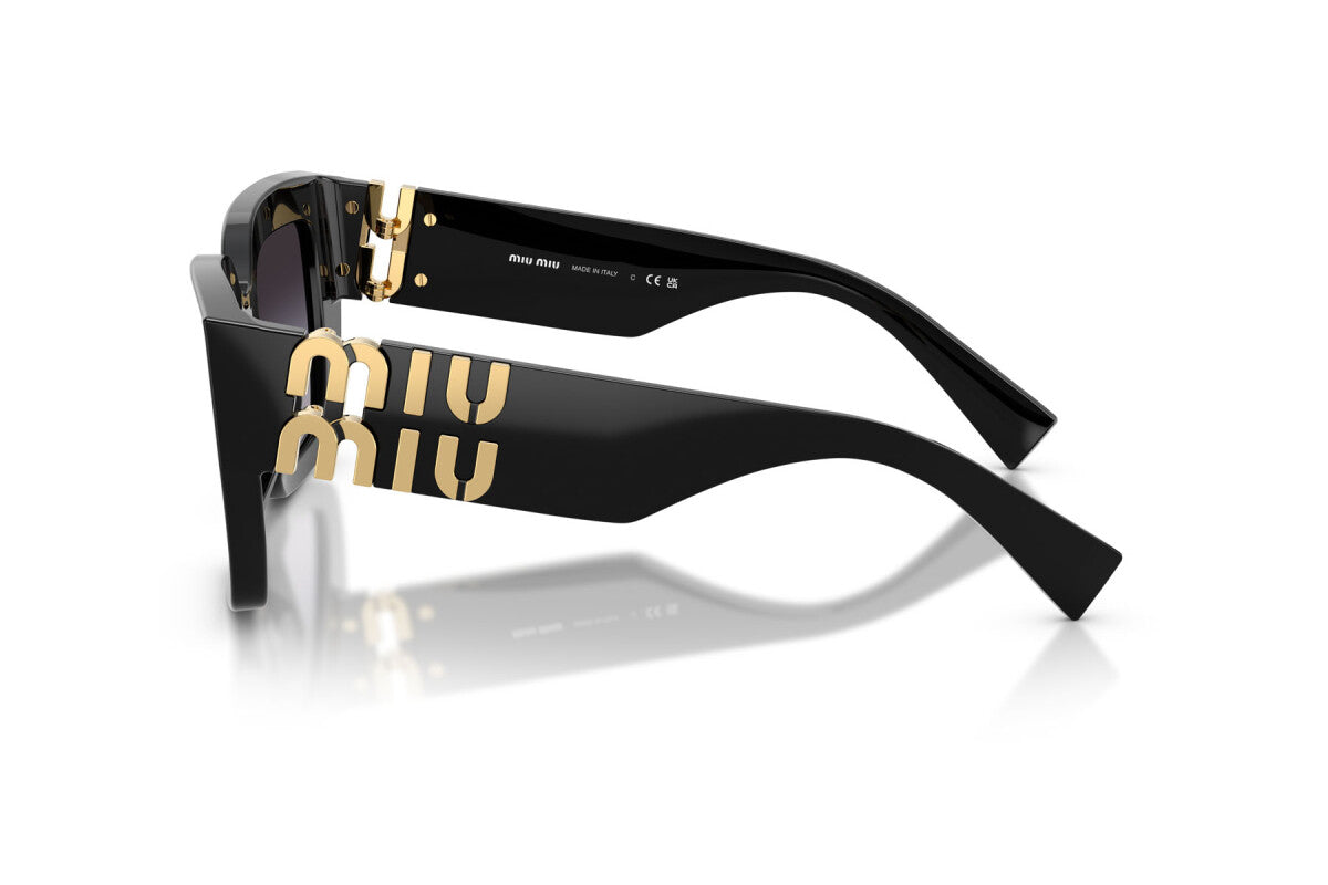 Miu Miu MU B05S