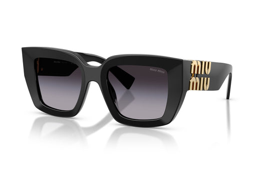 Miu Miu MU B05S