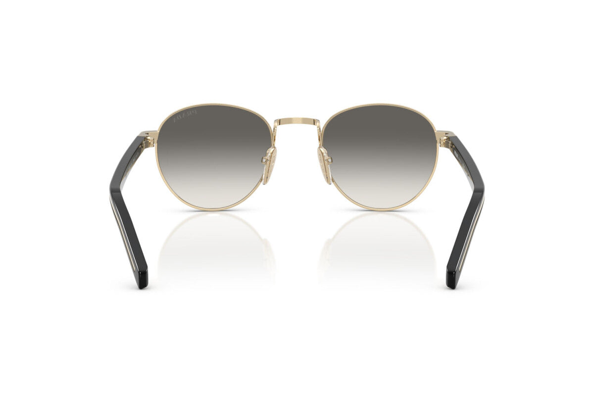PRADA  PR B52S