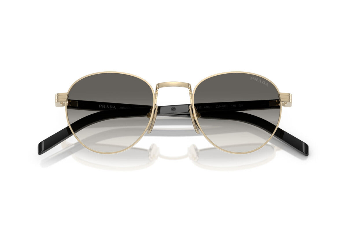 PRADA  PR B52S