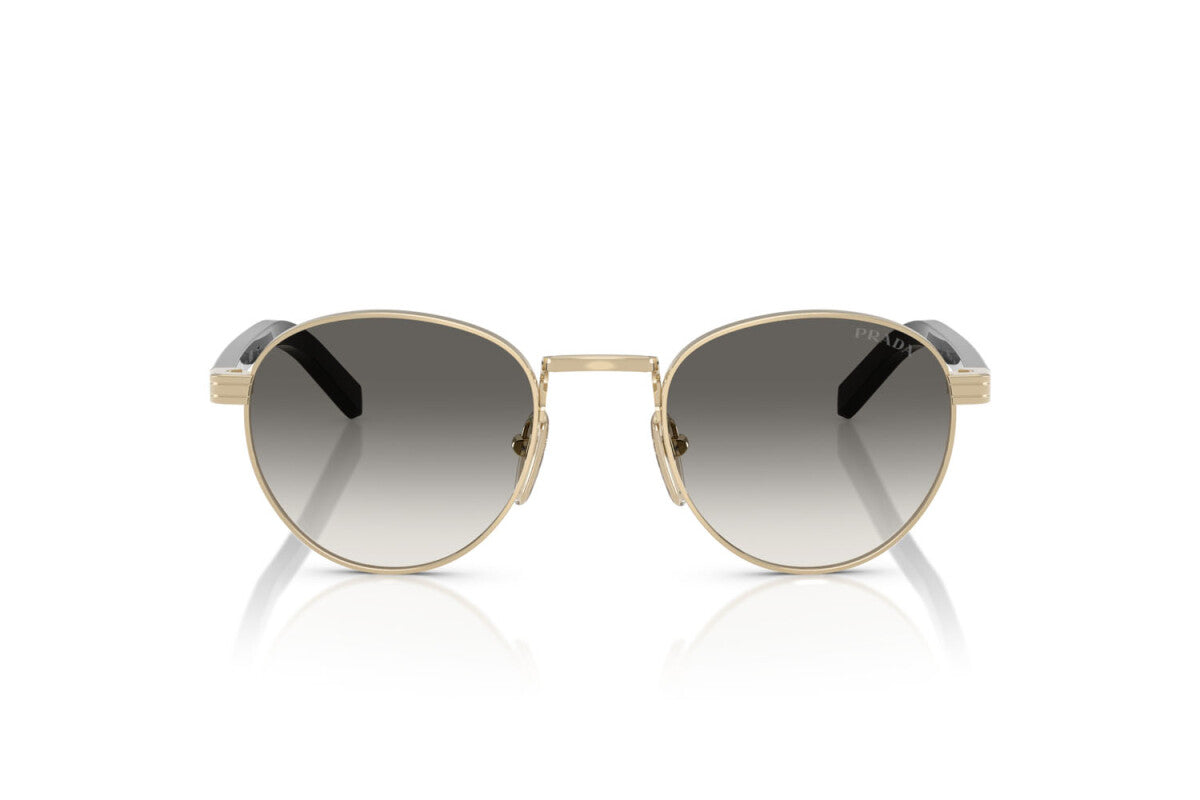 PRADA  PR B52S