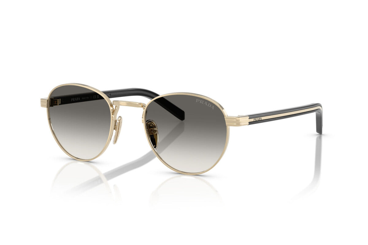 PRADA  PR B52S