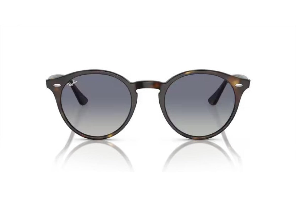 Ray-Ban RB 2180