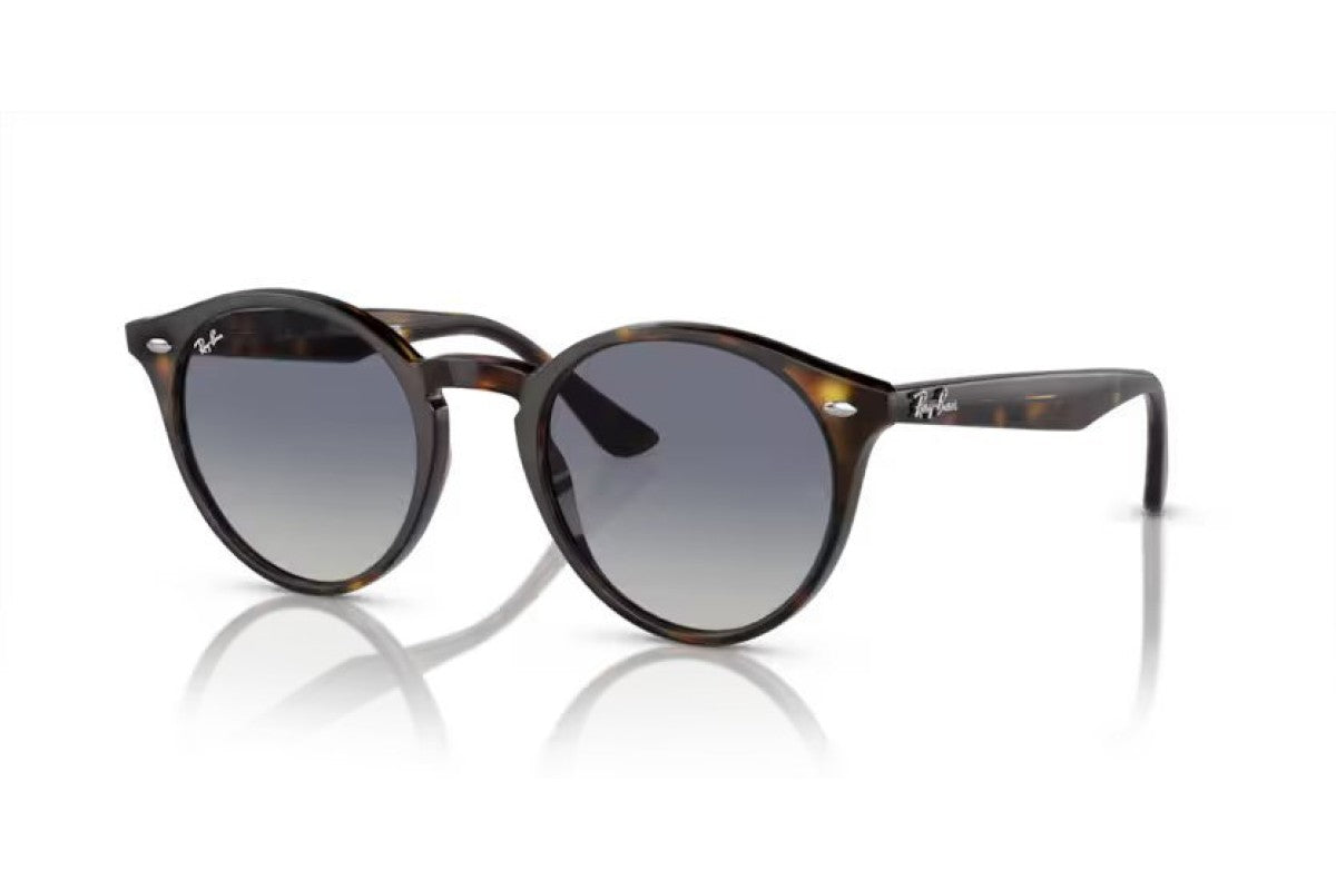 Ray-Ban RB 2180