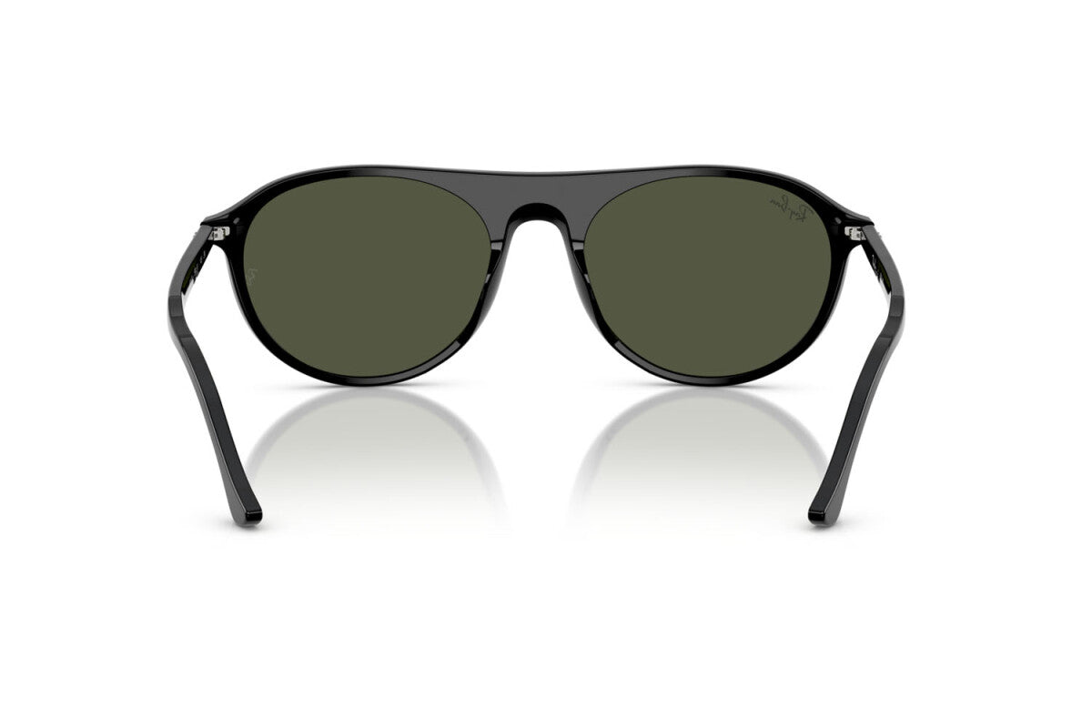 Ray-Ban RB 2215