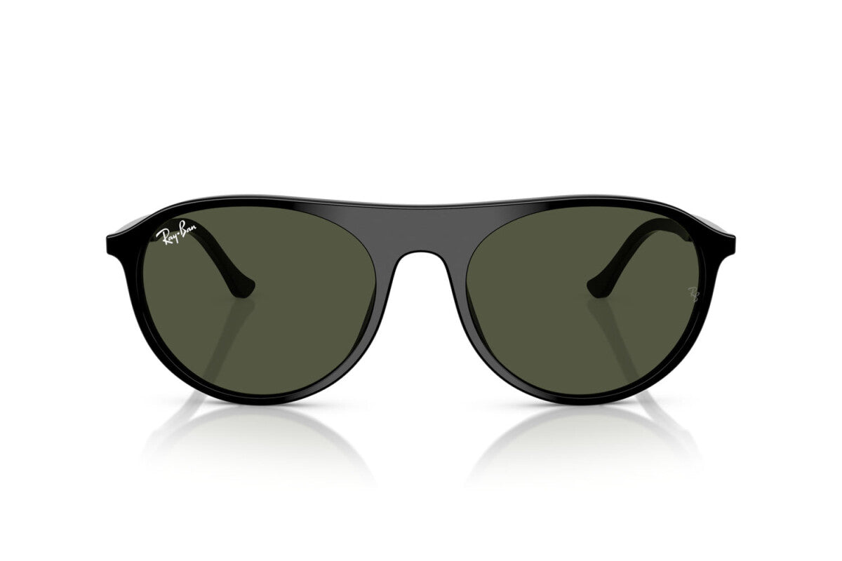 Ray-Ban RB 2215