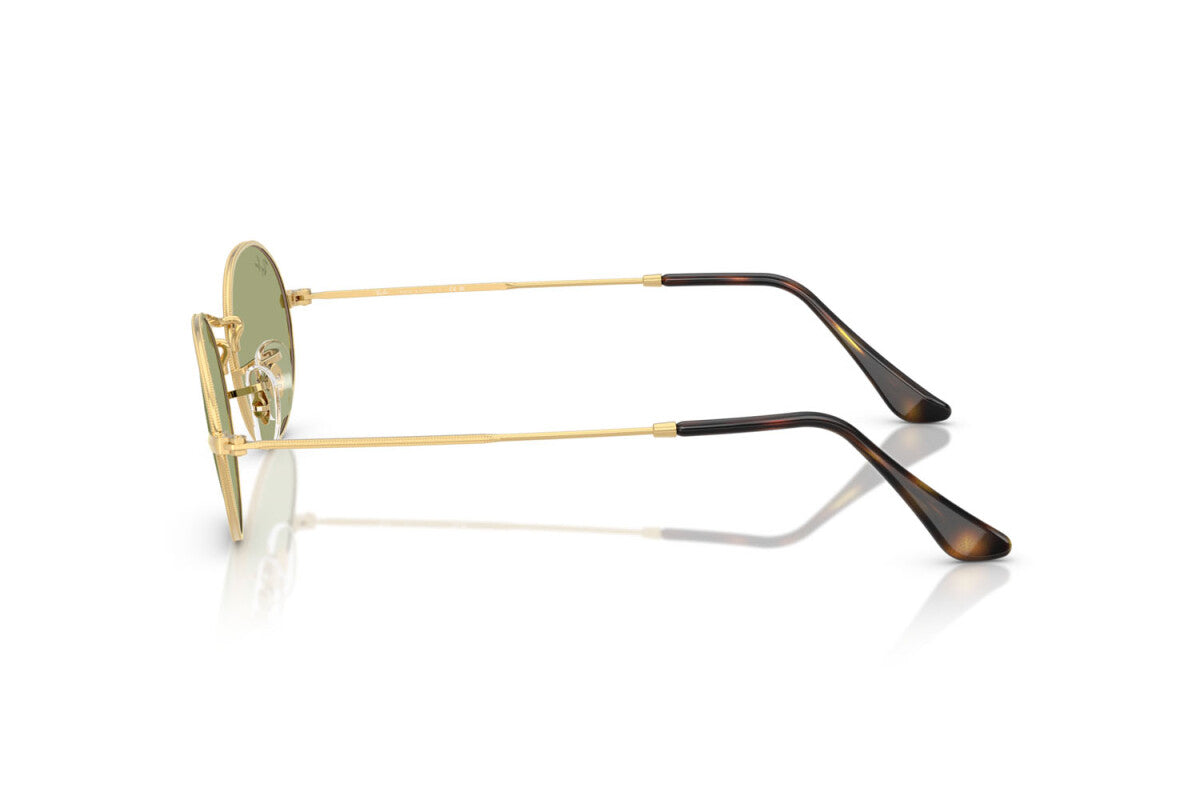 Ray-Ban RB 3547