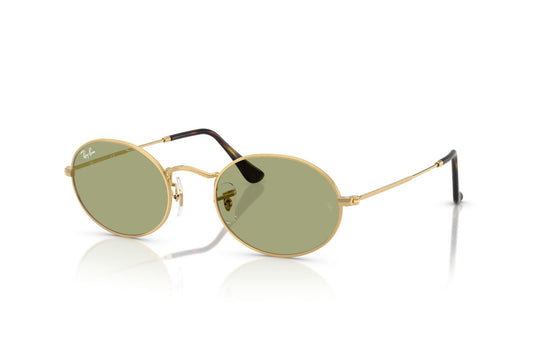 Ray-Ban RB 3547