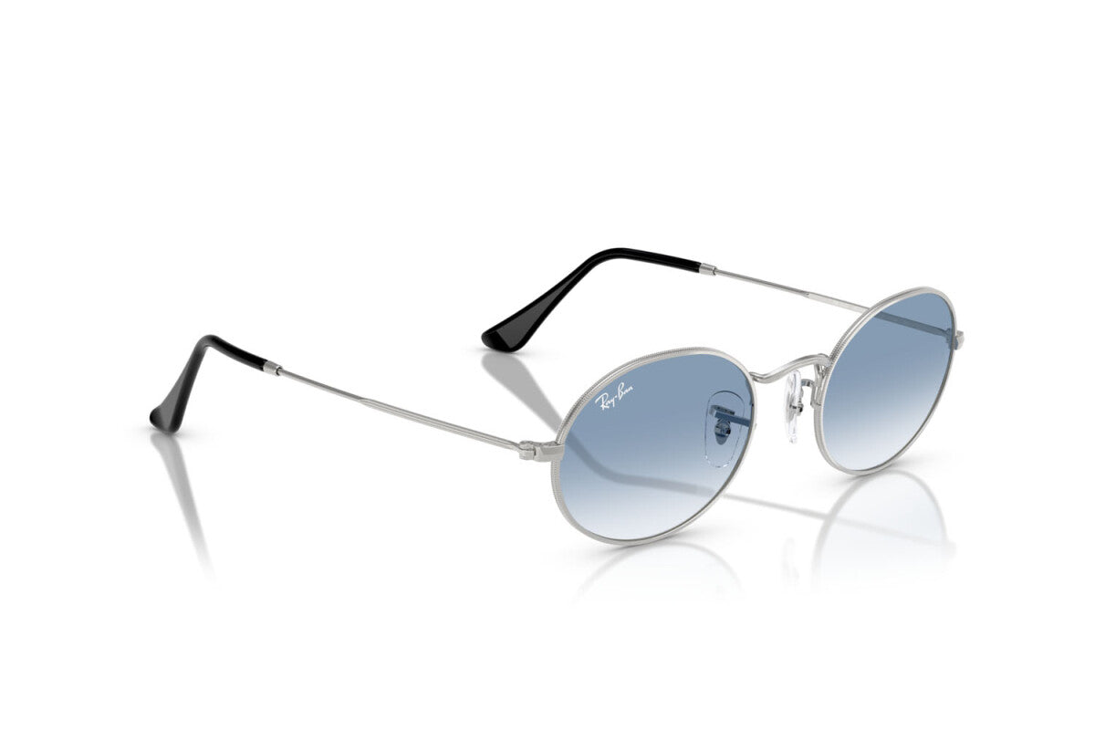 Ray-Ban RB 3547