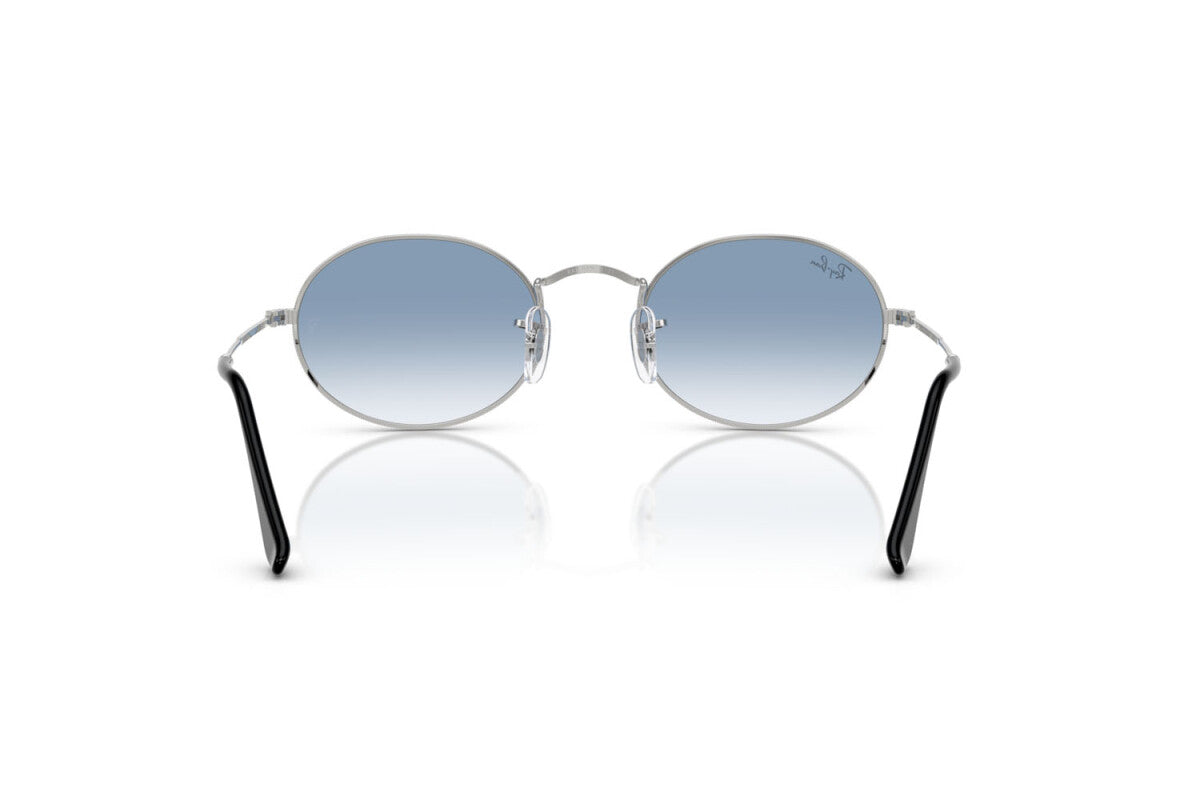 Ray-Ban RB 3547