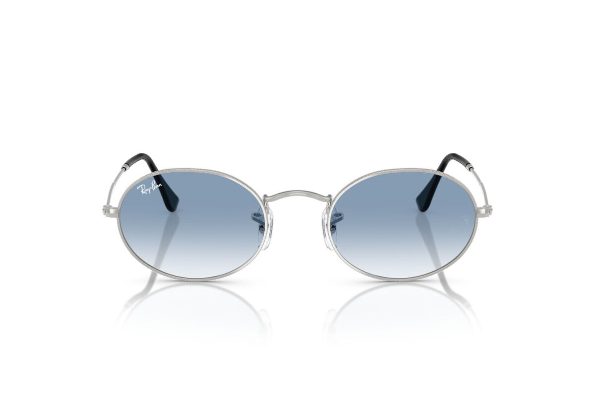 Ray-Ban RB 3547