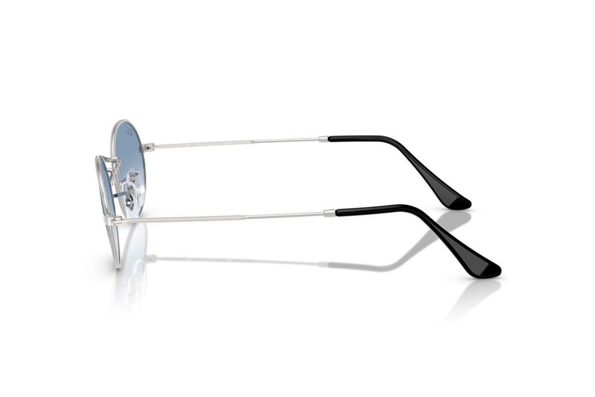 Ray-Ban RB 3547