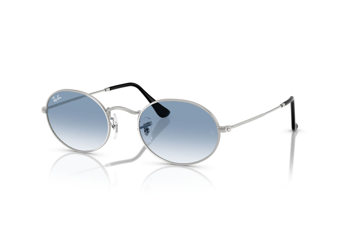 Ray-Ban RB 3547
