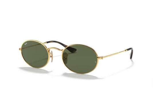 Ray-Ban RB 3547N