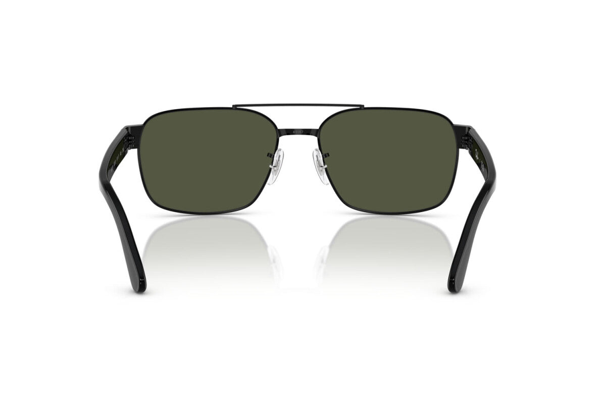 Ray-Ban RB 3751
