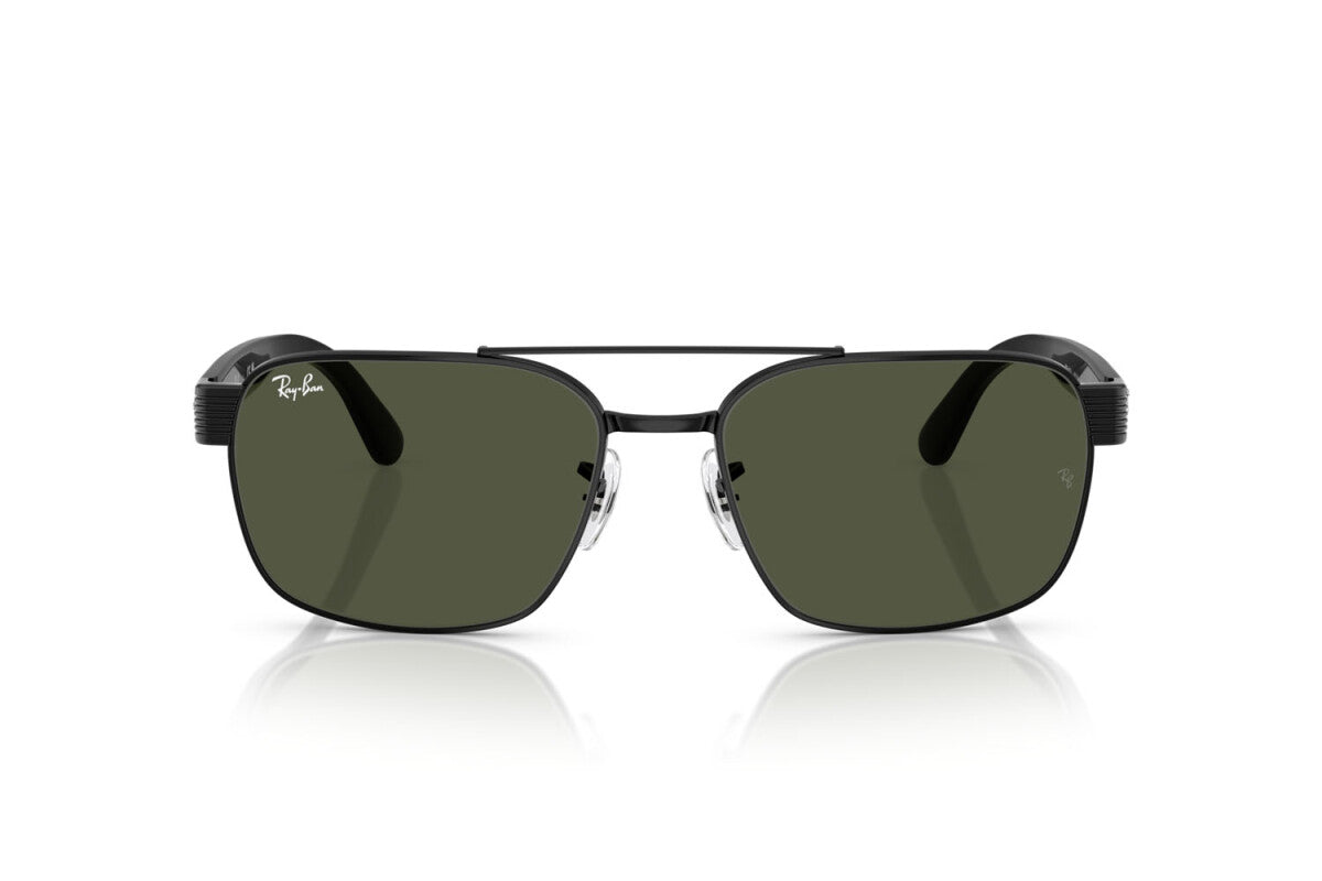 Ray-Ban RB 3751