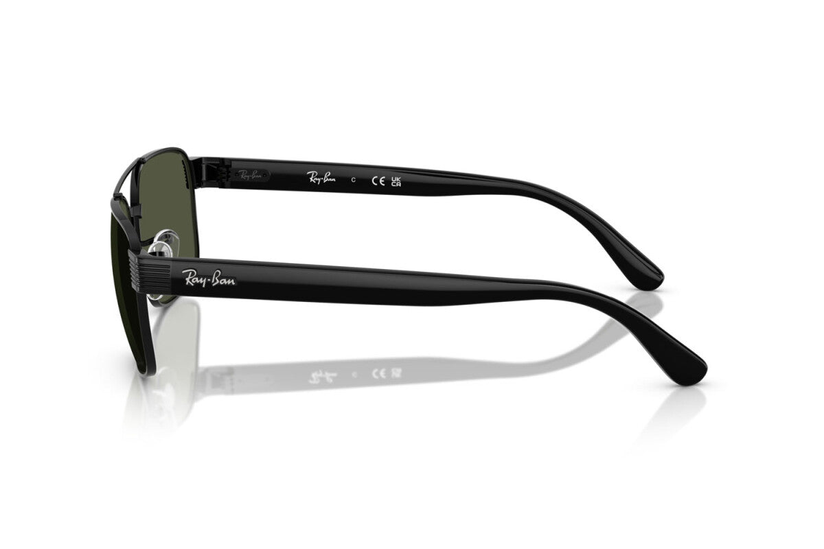 Ray-Ban RB 3751