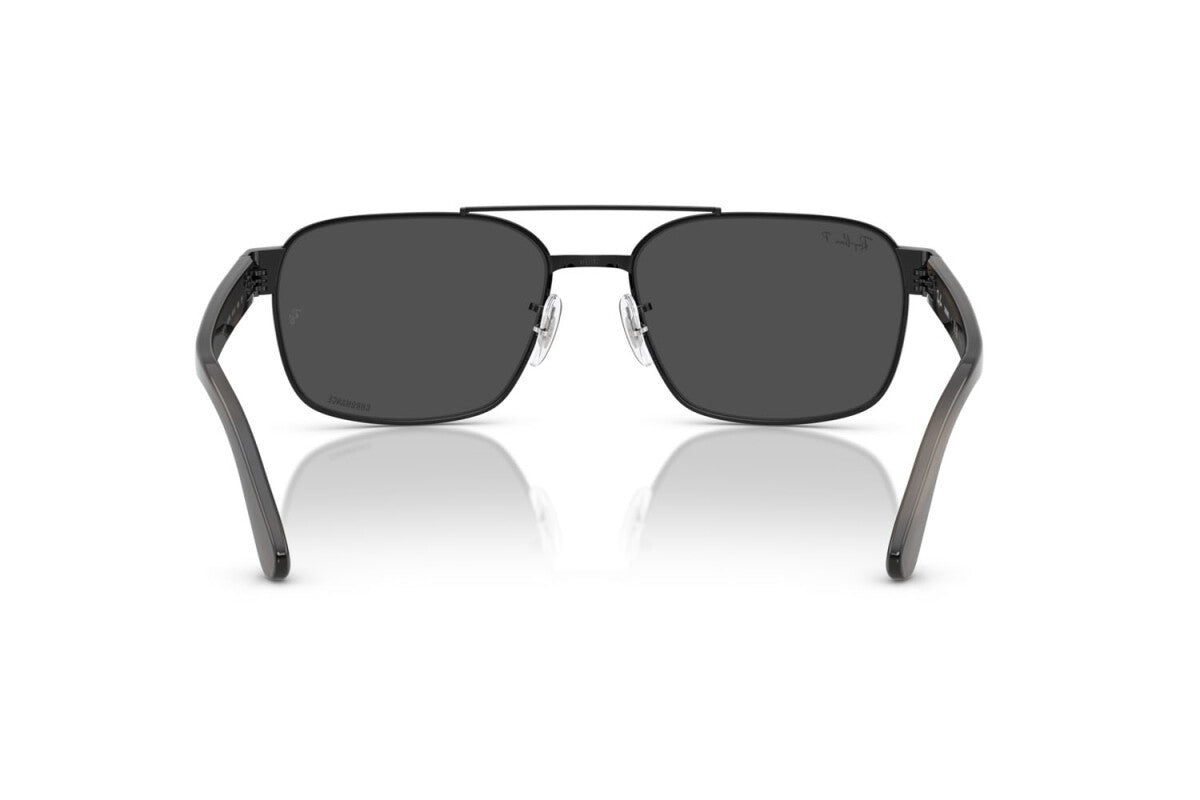 Ray-Ban RB 3751CH