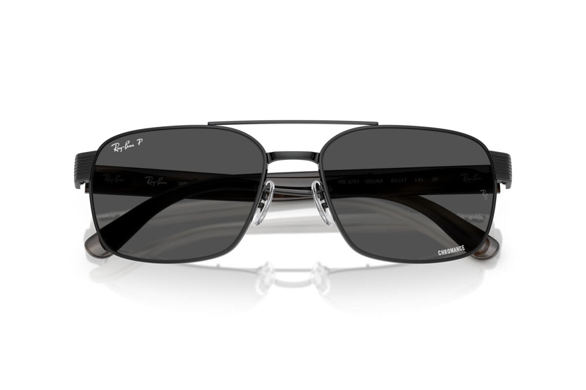 Ray-Ban RB 3751CH
