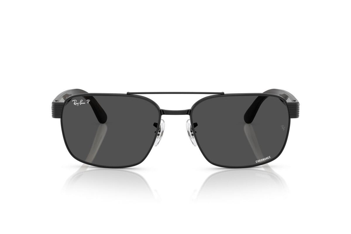 Ray-Ban RB 3751CH