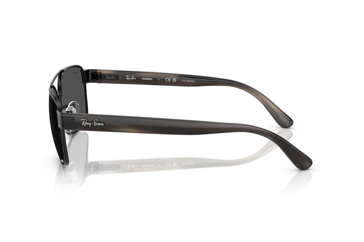 Ray-Ban RB 3751CH