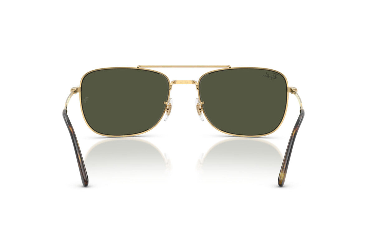 Ray-Ban RB 3755