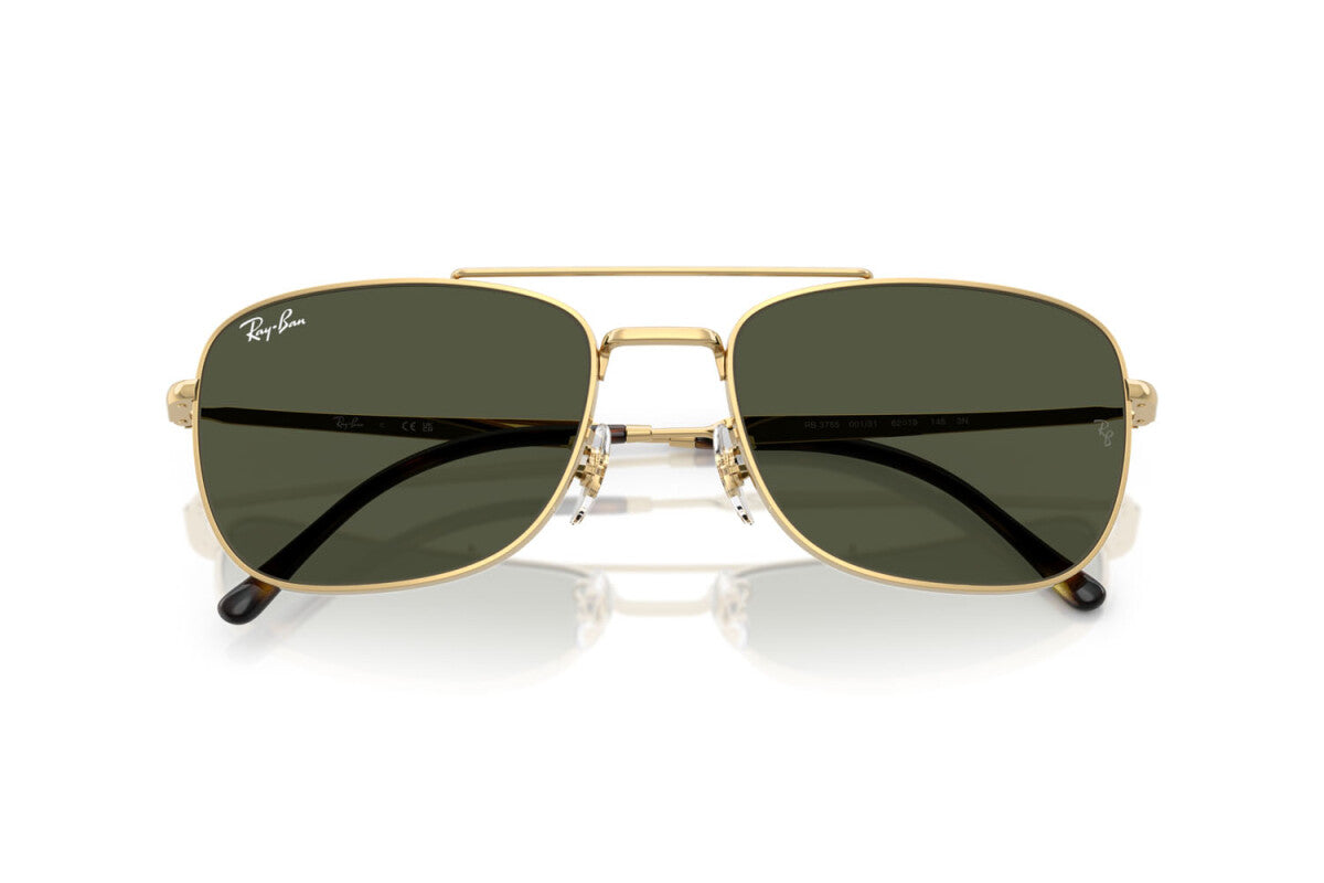Ray-Ban RB 3755