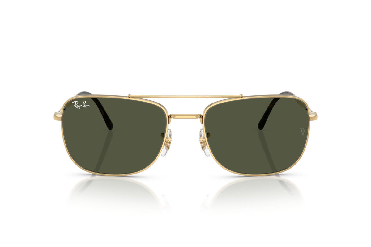 Ray-Ban RB 3755