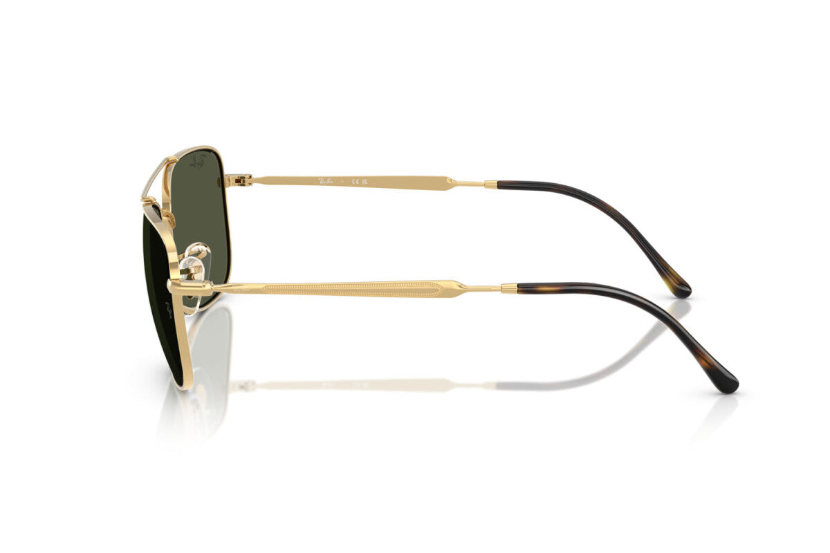 Ray-Ban RB 3755