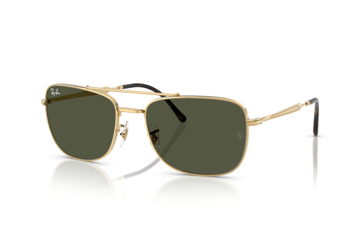 Ray-Ban RB 3755