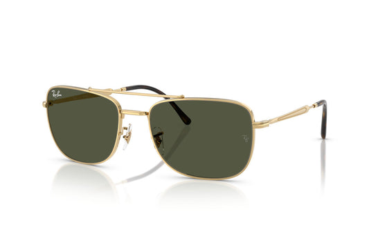 Ray-Ban RB 3755