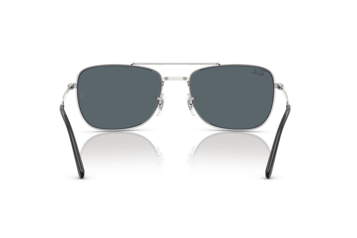 Ray-Ban RB 3755