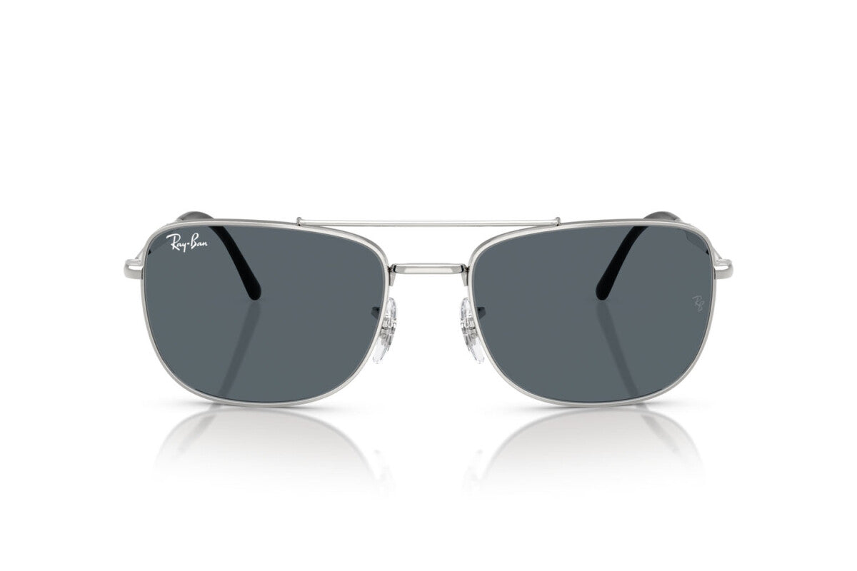 Ray-Ban RB 3755