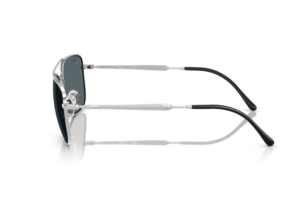 Ray-Ban RB 3755