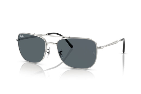 Ray-Ban RB 3755