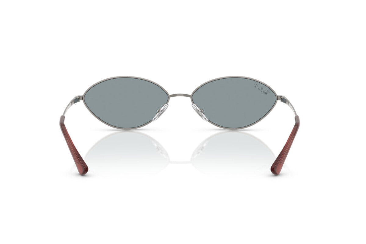 Ray-Ban RB 3757