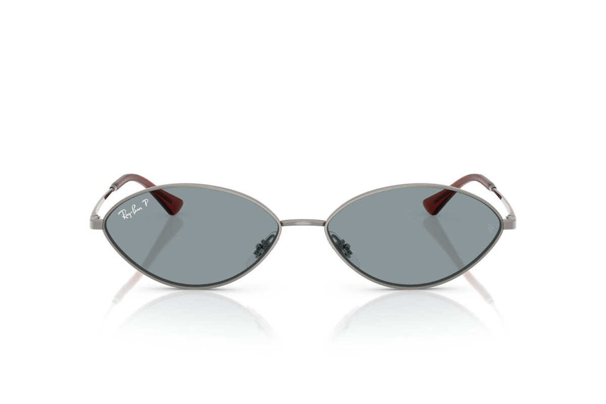 Ray-Ban RB 3757