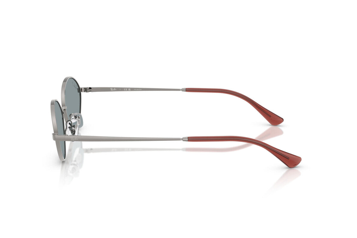 Ray-Ban RB 3757