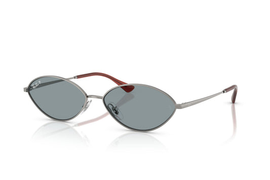 Ray-Ban RB 3757