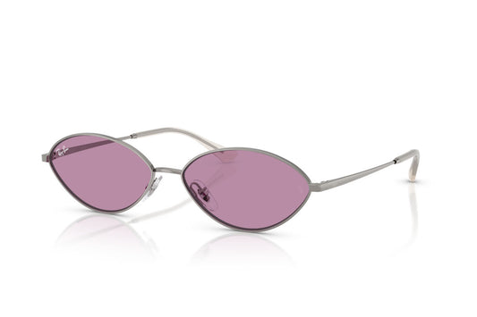 Ray-Ban RB 3757