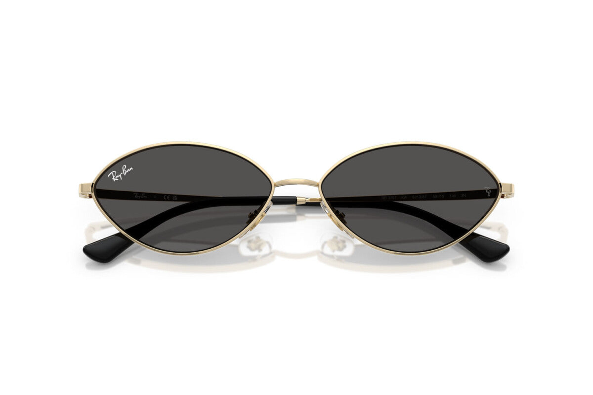 Ray-Ban RB 3757