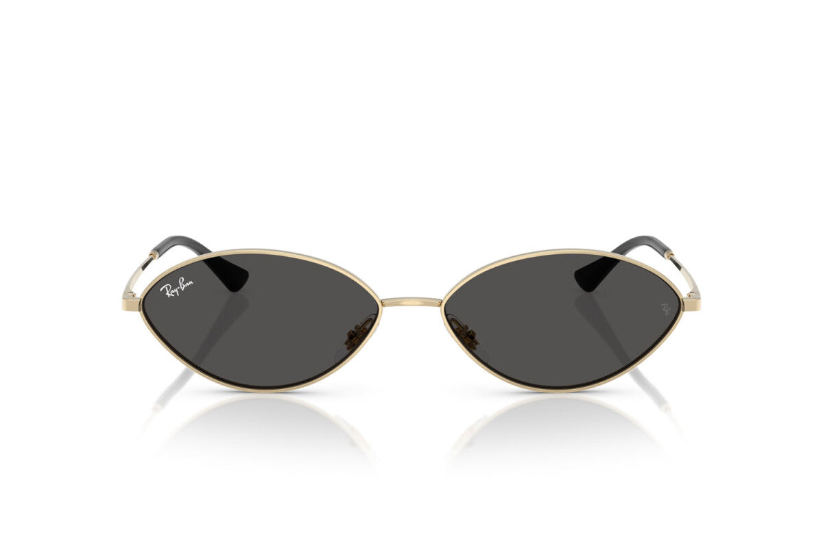 Ray-Ban RB 3757