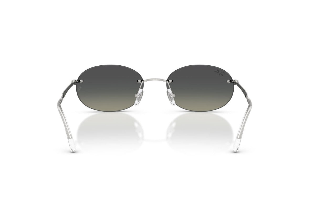 Ray-Ban RB 3767
