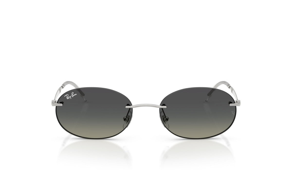 Ray-Ban RB 3767