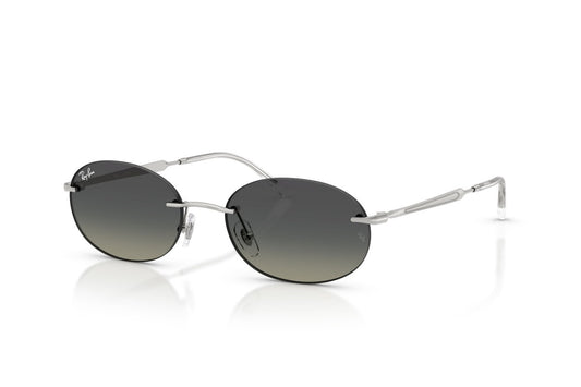 Ray-Ban RB 3767