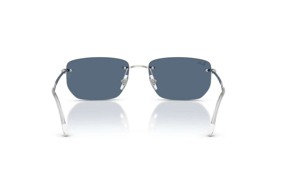 Ray-Ban RB 3768