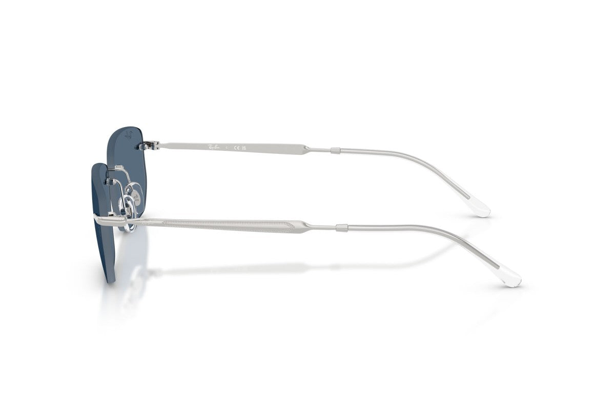 Ray-Ban RB 3768