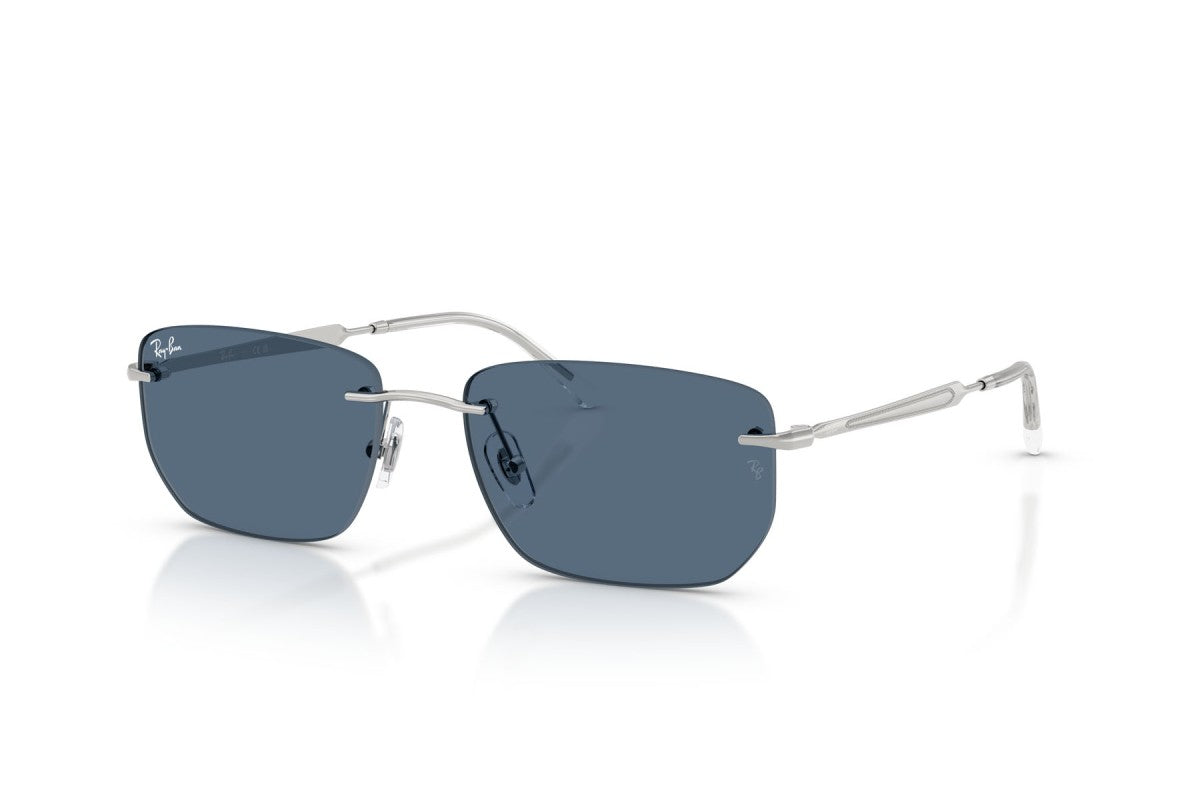 Ray-Ban RB 3768