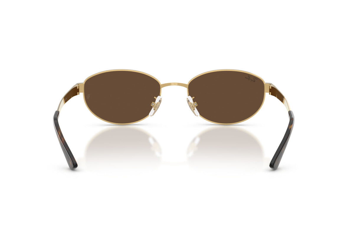Ray-Ban RB 3774D